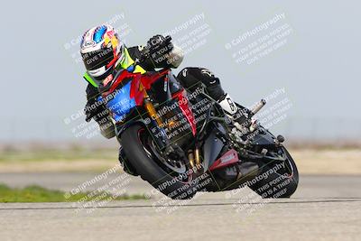 media/Feb-20-2023-Lets Ride (Mon) [[b732ab2d6d]]/B Group/1020am (Sweeper)/